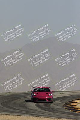 media/Mar-06-2025-Doghouse Garage (Thu) [[744e530cb1]]/2-Intermediate Group/Session 5 Turn 12/